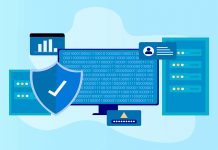 Cybersécurité : la personnalisation des attaques, TOAD notamment, pose de nouveaux risques aux employés