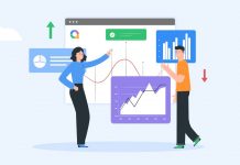 Data Mesh : les CDO ont du mal à aligner les solutions techniques et les processus organisationnels