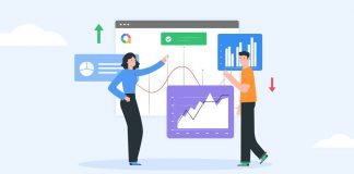 Data Mesh : les CDO ont du mal à aligner les solutions techniques et les processus organisationnels