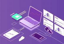 Pour exploiter leurs données, les entreprises doivent adopter une démarche Data Platform