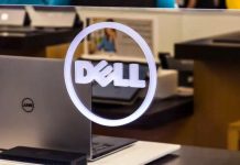 Dell dévoile de nouveaux services et solutions de sécurité pour couvrir les besoins des entreprises de l’Edge au SI/cloud