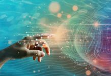 Dstny présente Dstny MBCaaS, sa plateforme de communication as a service intégrée avec Teams