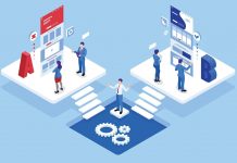 Quelles sont les grandes tendances à venir en matière d’ERP ?