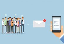 Les messageries d’entreprise vecteurs de choix pour les attaques