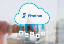 Fivetran enrichit la connectivité de sa plateforme d’extraction et de transformation des données