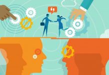 L’amélioration de l’expérience collaborateur est au cœur des tendances RH