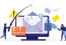 Les pirates ciblent de plus en plus souvent les systèmes industriels