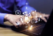 IBM lance Storage Defender, une offre convergente de sauvegarde-protection des données basée sur Cohesity DataProtect