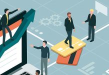 Distribution IT : la France enregistre la plus forte progression des ventes en Europe en 2022