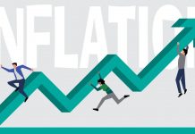 L’inflation aura un impact positif sur la transformation numérique