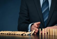 Intelligence économique : UBCOM et Aleph combinent leurs expertises au service des entreprises à risque