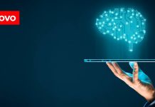 MWC 2023 : Lenovo met à jour ThinkEdge, son portefeuille de solutions d’informatique périphérique