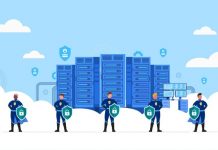 Malgré leurs efforts, 90 % des entreprises n’arrivent pas à détecter, juguler et remédier aux cybermenaces en moins d’une heure