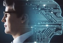 Microsoft booste les capacités de ses VM ND H100 v5 sur Azure pour les cas d’usage de l’IA en entreprise