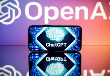 OpenAi lance GPT-4, le modèle de langage multimodal est à présent intégré dans ChatGPT et Bing