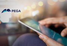 Pega annonce l’intégration prochaine d’une IA générative à sa plateforme low-code, Pega Infinity