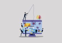 Phishing : la palette des attaquants s’agrandit