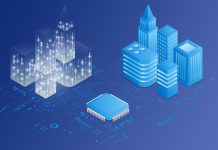 Cryptographie post-quantique, la transition a déjà commencé