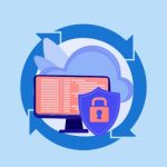 La protection des données personnelles reste à améliorer