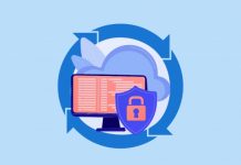 La protection des données personnelles reste à améliorer