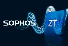 Sophos renforce les défenses de ses solutions pour points terminaux Linux et intègre un agent ZTNA