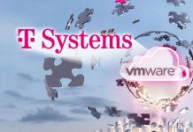 T-Systems ouvre un Centre d’Excellence avec VMware pour fournir des services de migration, de modernisation d’applications et de sécurité