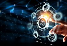 TPM 2.0 : deux vulnérabilités majeures permettraient le vol des clés de chiffrement