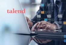 La version Winter’23 de Talend Data Fabric intègre désormais la surveillance des jobs dans le cloud