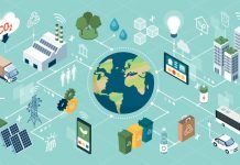 La supply chain accélère dans l’innovation