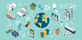 La supply chain accélère dans l’innovation