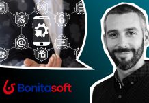 Applications autonomes : l’apport des technologies BPM au service de l’agilité et de la performance des entreprises