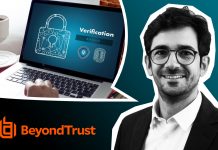 Qu’en est-il de la sécurité des identités aujourd’hui ? Nature des menaces et compromissions