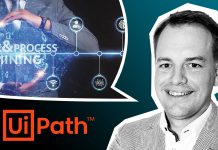 Process Mining & Task Mining : passez vos processus métier au rayon x