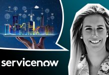 Contexte économique ou dirigeant : Qui impulsera la transformation des entreprises ?