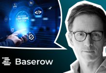 Adopter ou non le no-code et le low-code ? Les 6 questions à se poser pour décider