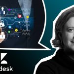 Pourquoi les entreprises doivent-elles investir dans l’expérience client ?