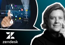 Pourquoi les entreprises doivent-elles investir dans l’expérience client ?