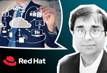 Comment faire évoluer son infrastructure cloud