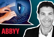 Process Mining : comment optimiser ses flux opérationnels et réduire les cyberattaques ?