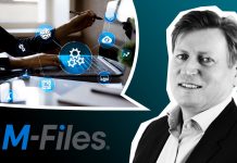 En quoi l’automatisation des processus permet de guider le travail quotidien