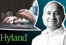 Ne sous-estimez pas l’ECM, il va devenir le cœur des entreprises !