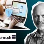 Protection des données : toujours une priorité pour les marques