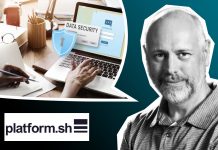 Protection des données : toujours une priorité pour les marques