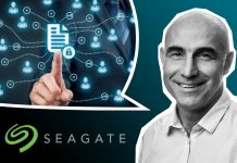 Qu’est-ce que l’erreur humaine, la perte de puissance et la connectivité ont en commun ?