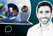 La durabilité est un processus d’amélioration continue à la mesure de chaque entreprise