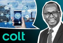 L’intelligence artificielle (IA), un vecteur de changement pour les services réseau