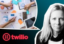 Grâce aux données de première main, les entreprises ont enfin le contrôle de la situation