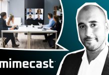 Sécuriser les environnements de travail hybrides