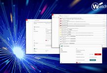 XDR : avec ThreatSync, WatchGuard veut réduire le temps moyen de détection (MTTD) et le temps moyen de réponse (MTTR)