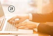 Yext lance un éditeur visuel no-code pour développer des sites web